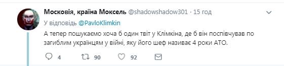 Twitter Twitter