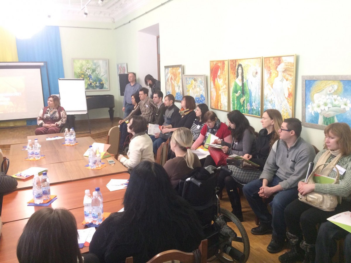 Фото zt-rada.gov.ua