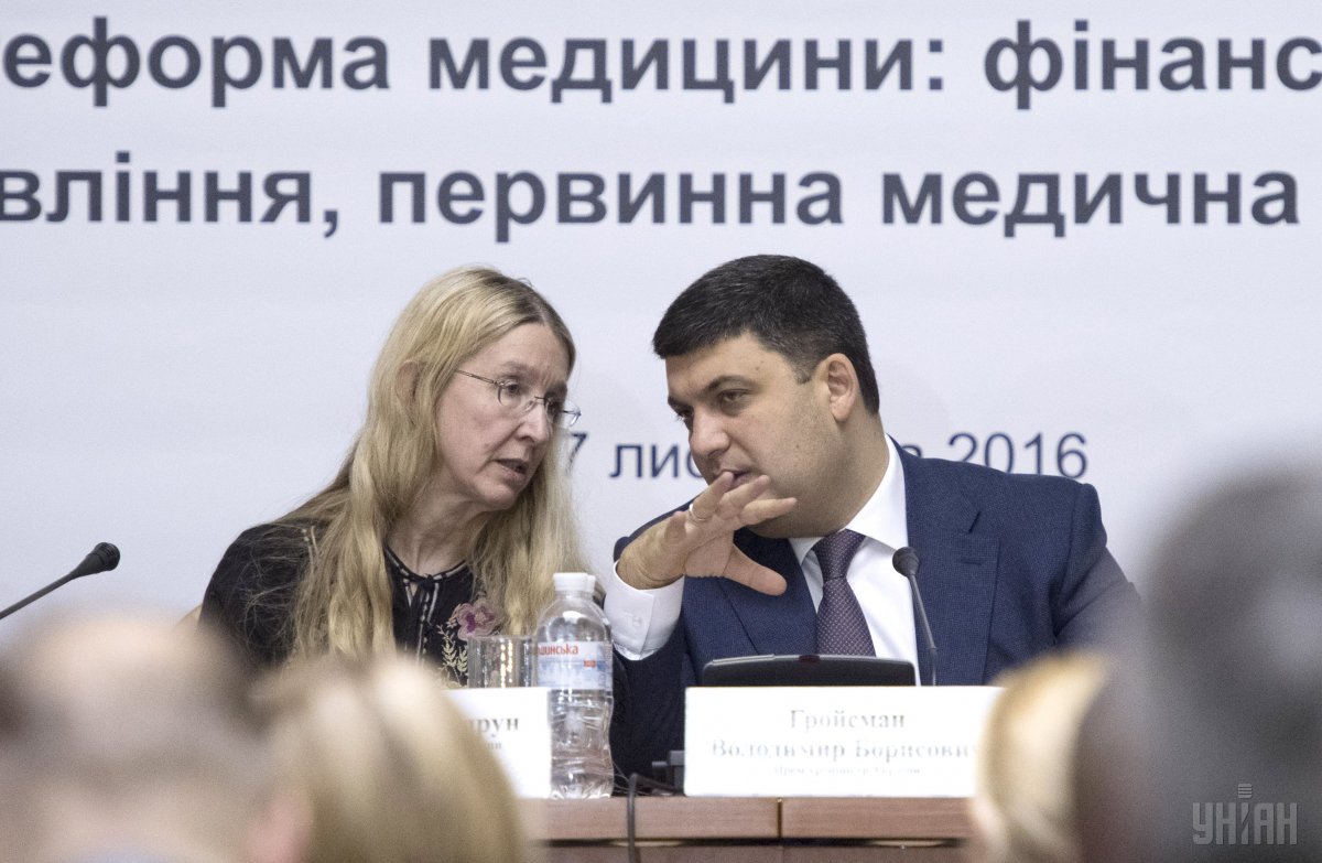 УНІАН УНІАН