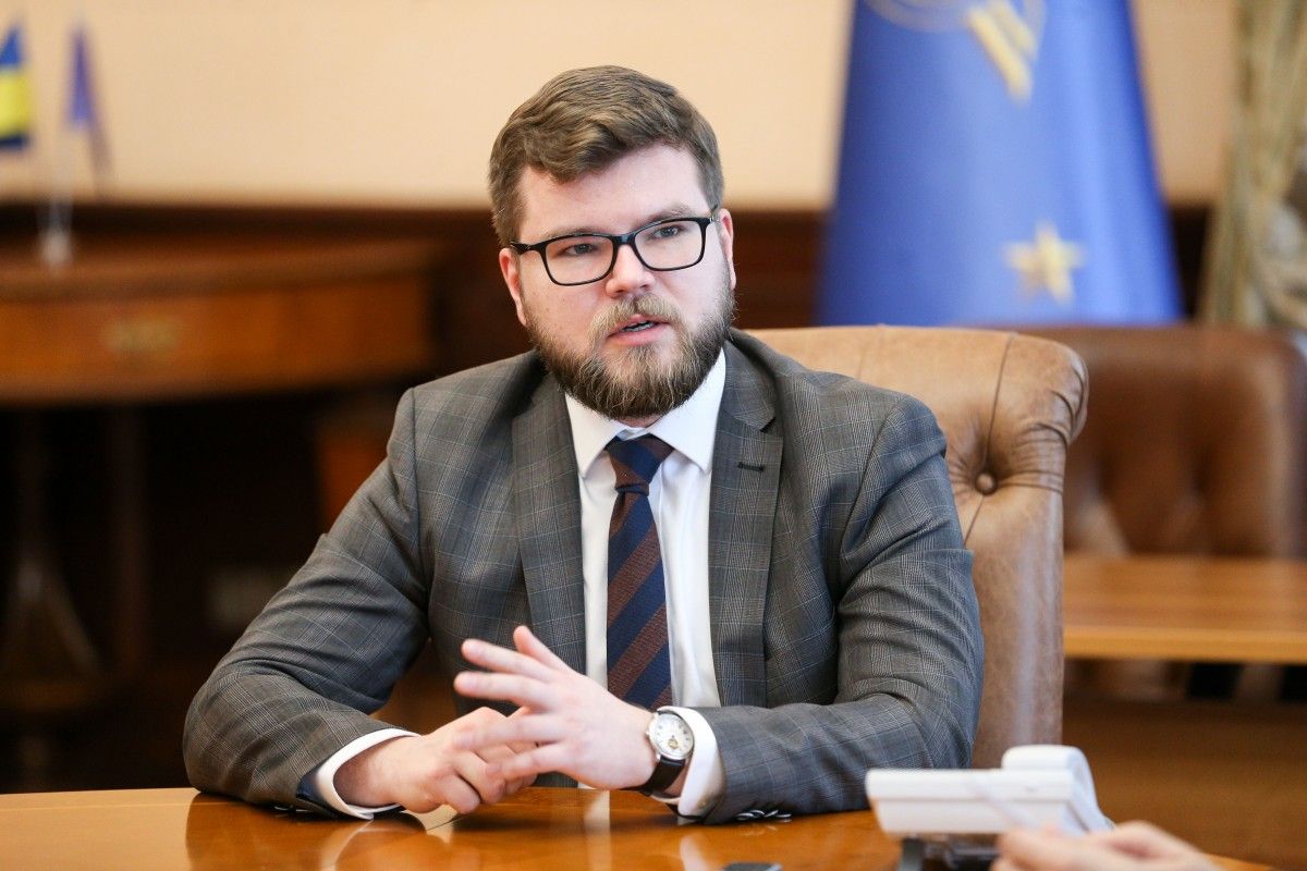 Євген Кравцов Євген Кравцов