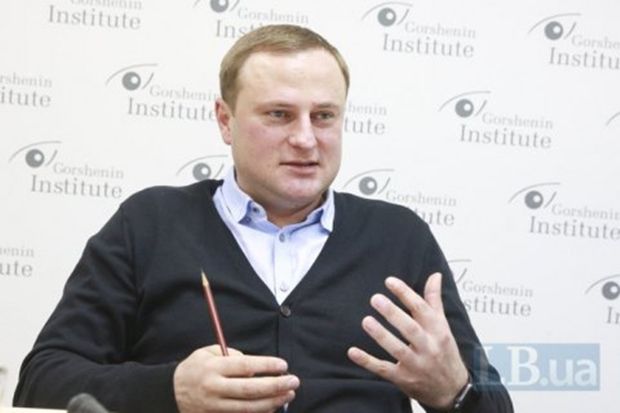 фото Cергей Нужненко фото Cергей Нужненко
