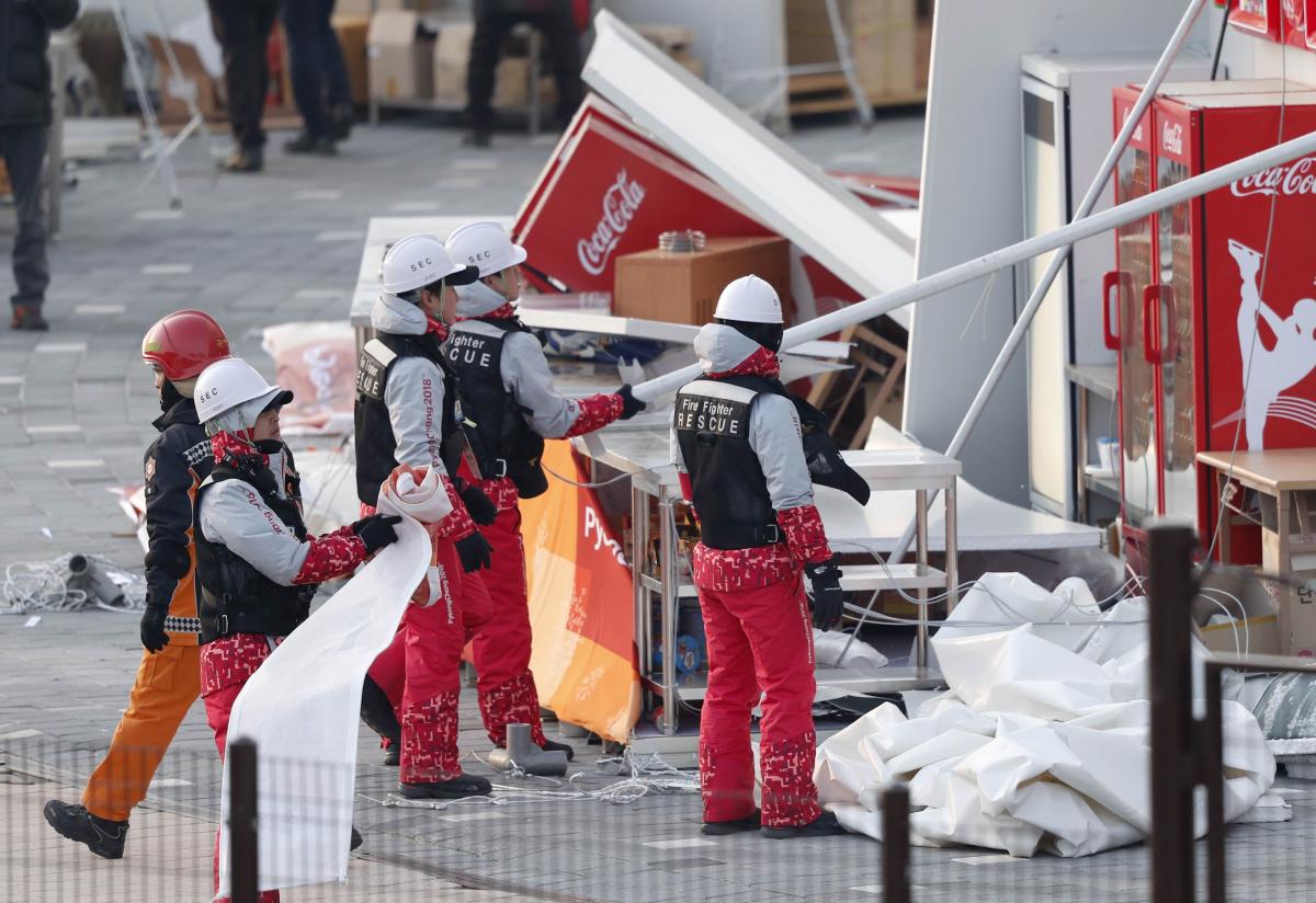 Иллюстрация / REUTERS