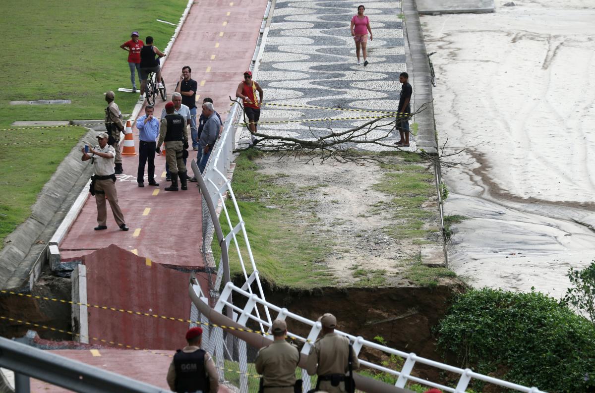 Иллюстрация / REUTERS