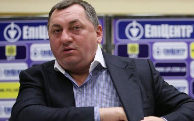 Журналысти зёясували, що нардеп Герега продовжуэ вести бызнес в анексованому Криму та росыъ / фото ord-ua.com Журналысти зёясували, що нардеп Герега продовжуэ вести бызнес в анексованому Криму та росыъ / фото ord-ua.com