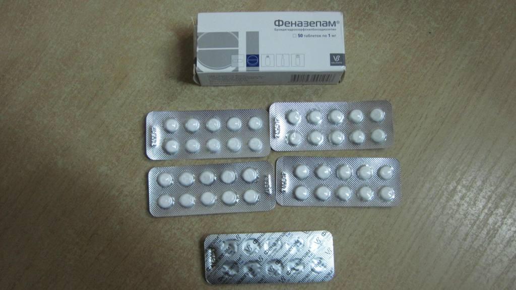 Через украинско - белорусскую границу пытались незаконно провезти медпрепараты с содержанием психотропных веществ / фото Госпогранслужбы Украины