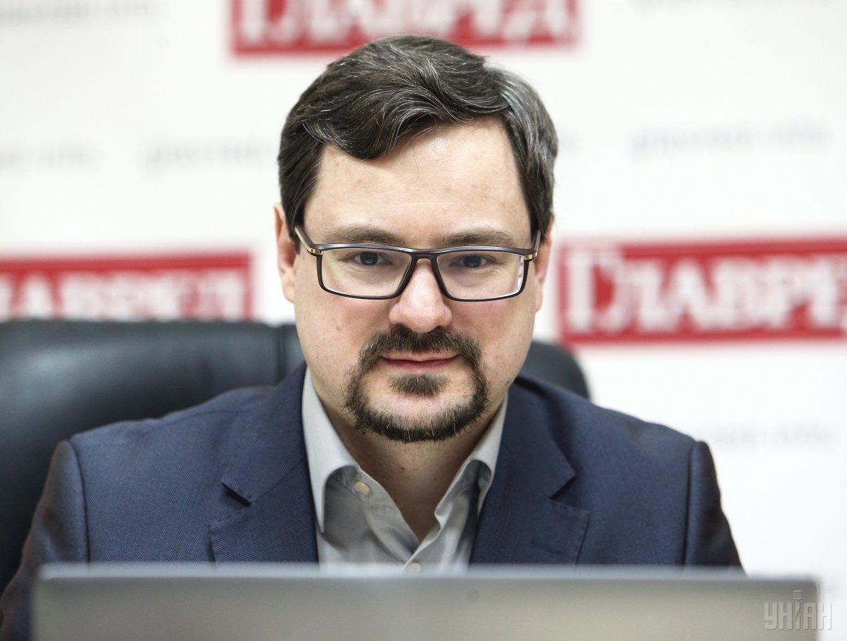 Астролог попередив про нову хвилю економічної кризи / фото УНІАН Астролог попередив про нову хвилю економічної кризи / фото УНІАН