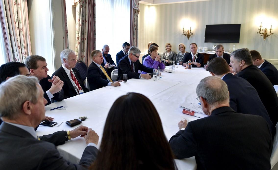 president.gov.ua president.gov.ua