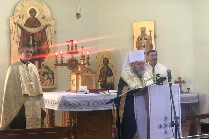 Фото прес-служби ТОДА Фото прес-служби ТОДА