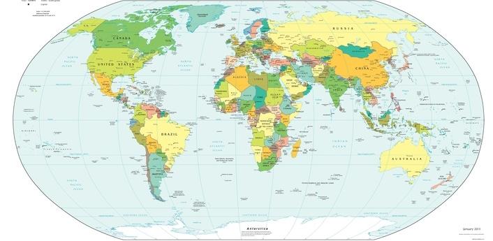 Мінекономрозвитку пояснило дані про експорт України в 223 країни / фото uk.wikipedia.org Мінекономрозвитку пояснило дані про експорт України в 223 країни / фото uk.wikipedia.org
