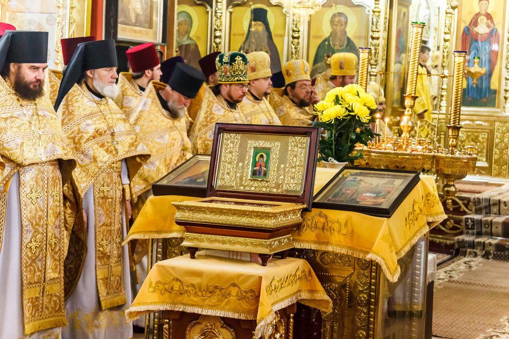 / news.church.ua / news.church.ua
