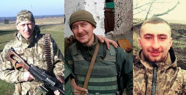 Подруга погибшего морпеха не верит в ранее озвученную версию / Коллаж inforesist.org Подруга погибшего морпеха не верит в ранее озвученную версию / Коллаж inforesist.org