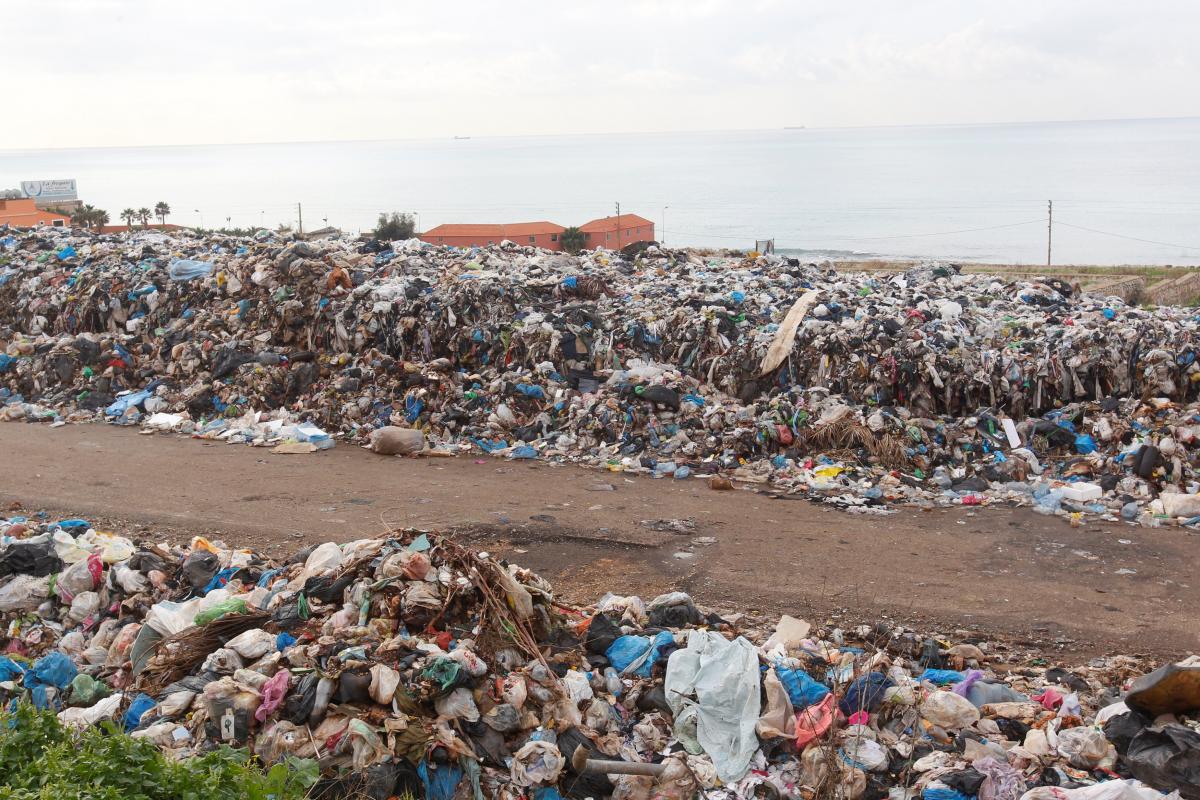 Иллюстрация / REUTERS