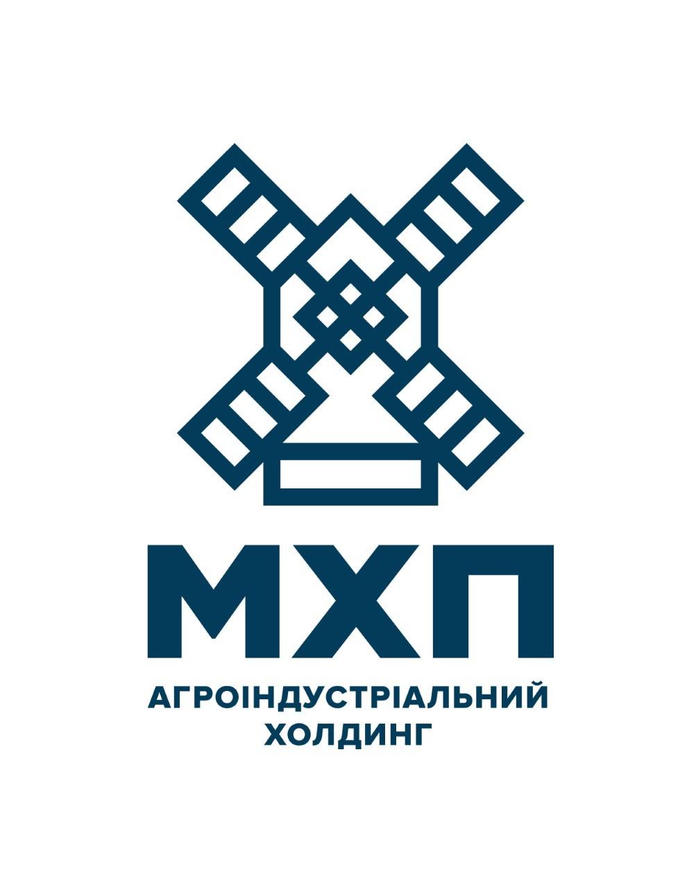 МХП: Сознательная прозрачность в ведении бизнеса