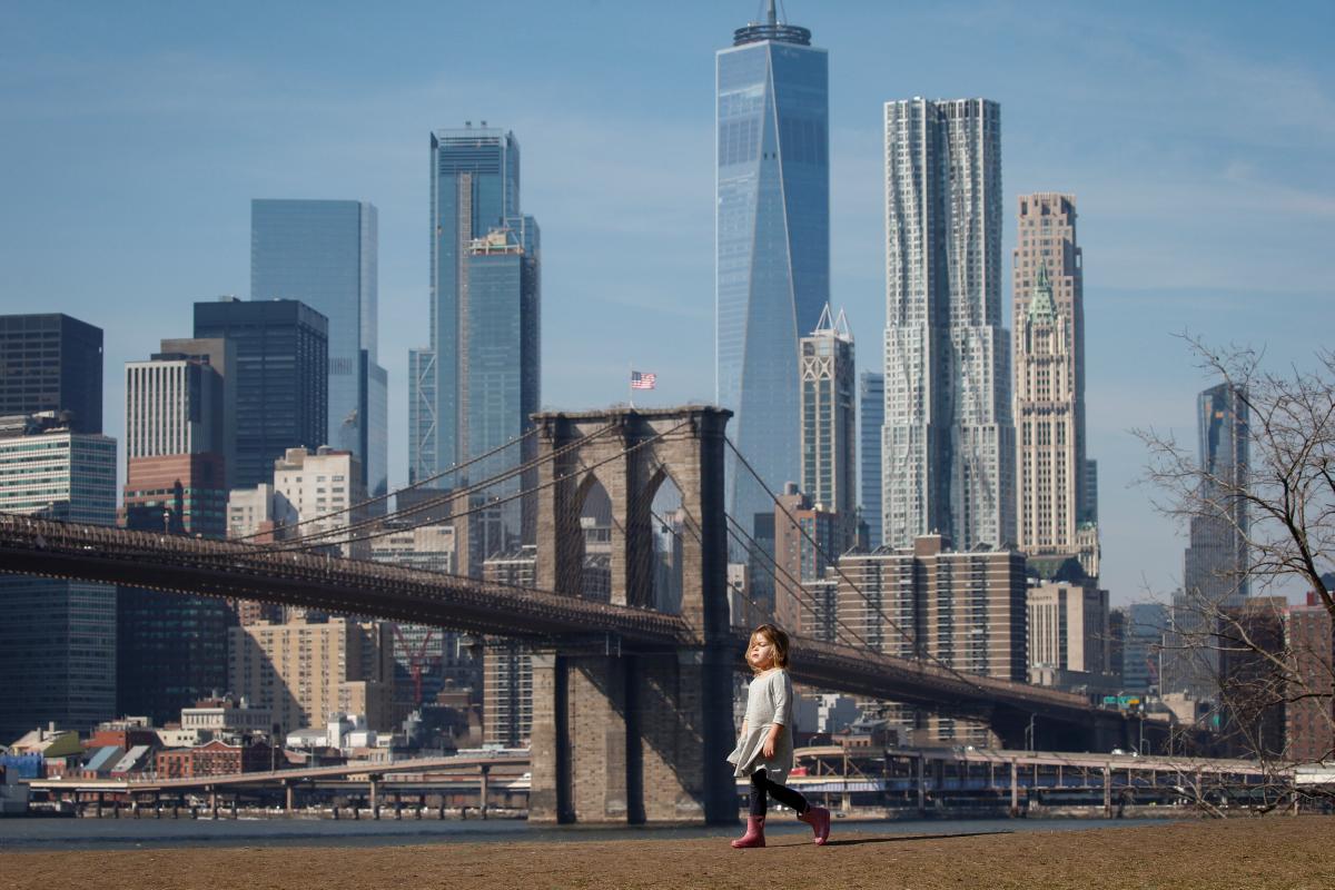 Иллюстрация / REUTERS