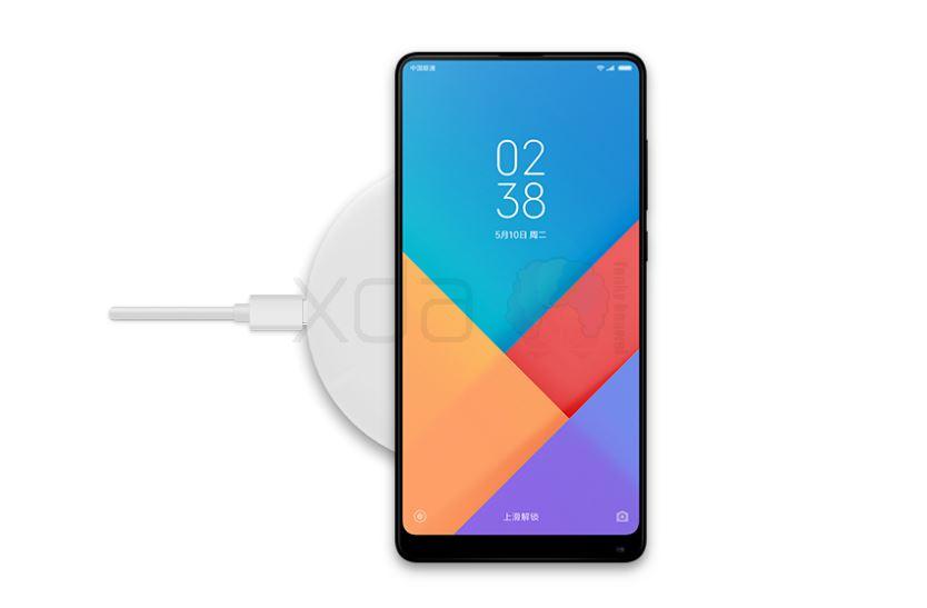Фронтальная камера получит датчик изображения Samsung S6K4H7 / gagadget.com