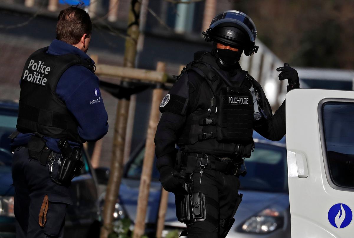 Иллюстрация / REUTERS