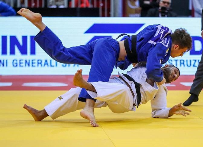 ukrainejudo.com ukrainejudo.com