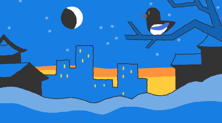 скриншот google.com скриншот google.com