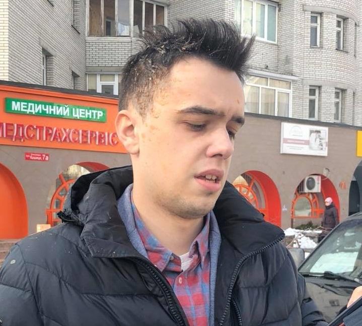 Зображення