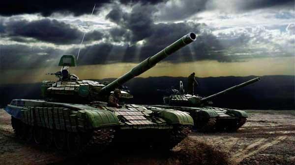 tanksdb.ru tanksdb.ru