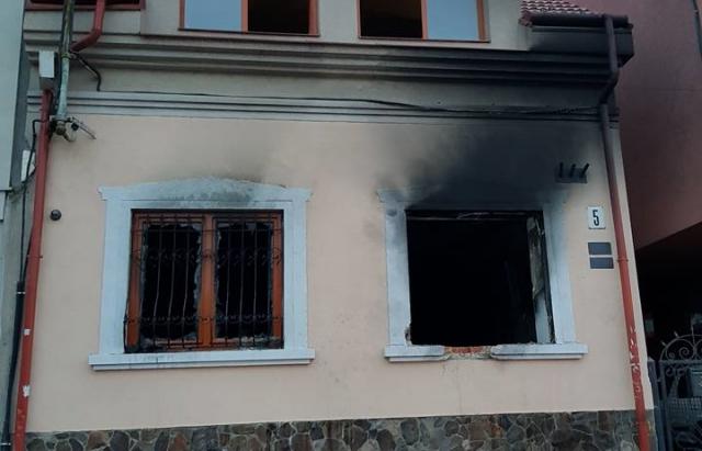 полиция Украины полиция Украины