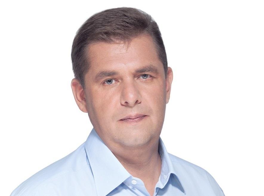 Олександр Третьяков Олександр Третьяков