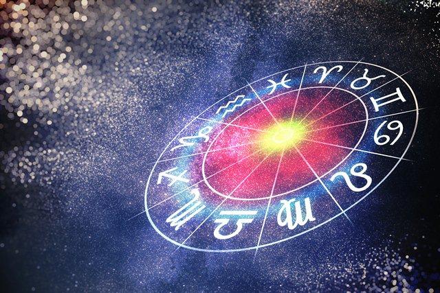 Левам у березні пощастить / фото horoscopo.tv.br Левам у березні пощастить / фото horoscopo.tv.br