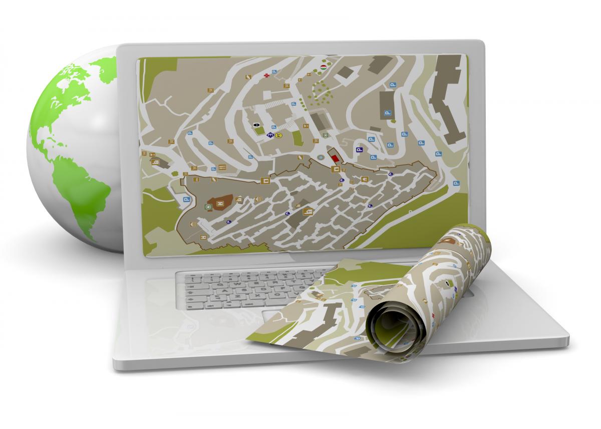 Діджиталізація в агро: МХП ділиться результатами і планами