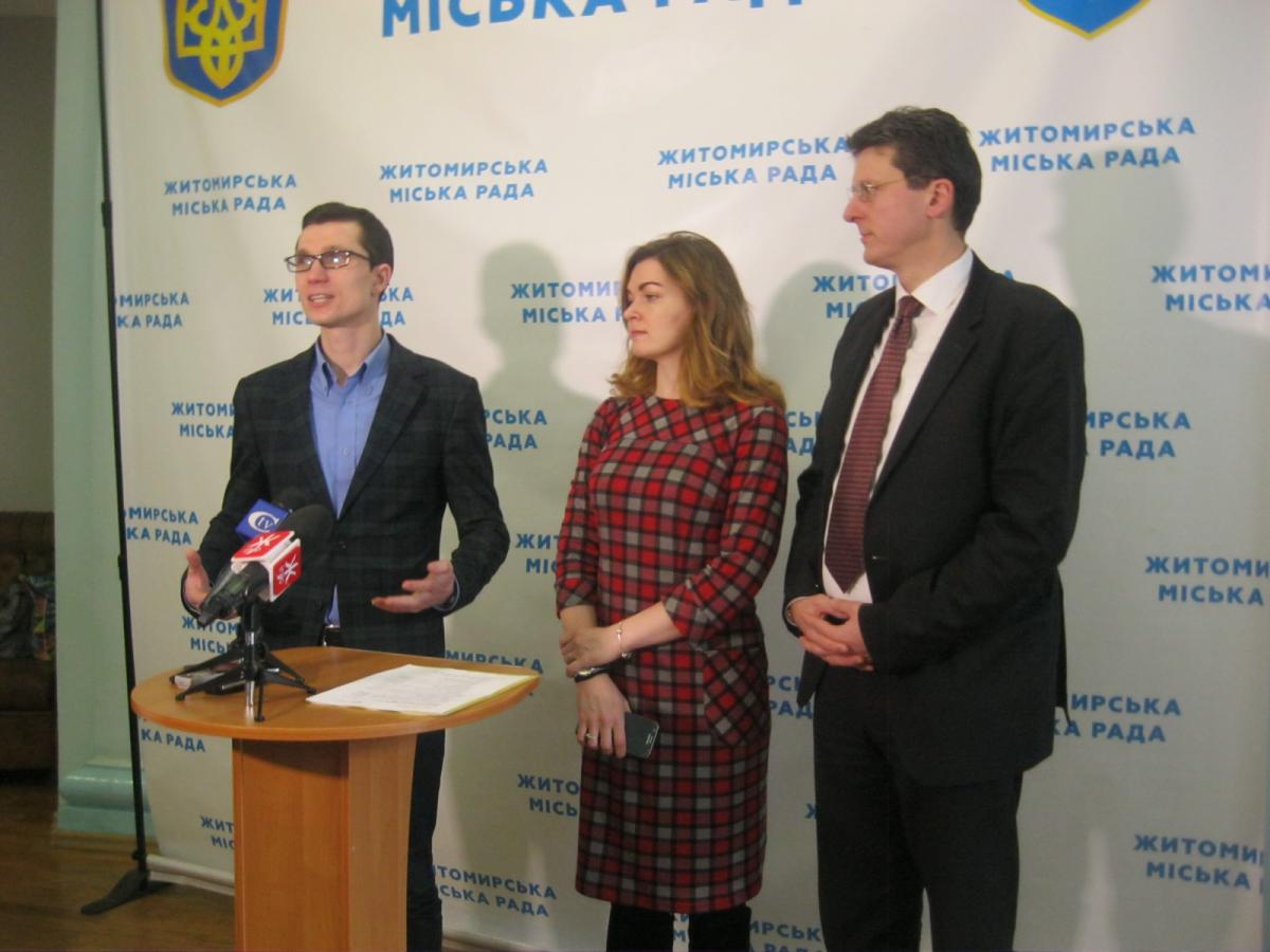 zt-rada.gov.ua zt-rada.gov.ua