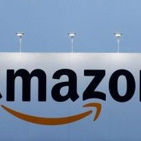 Amazon.com, Inc. fined for work in Russia-occupied Crimea