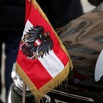 Austria puts Russian GRU officer on international wanted list