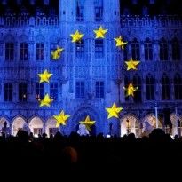 EU diplomats warned of hundreds of Russian, Chinese spies in Brussels – media