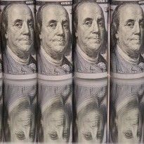 Ukraine's state debt down to 62.7% of GDP – Finance Ministry