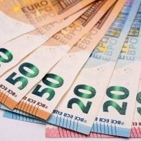 Ukraine, EU sign another EUR 54 mln deal for Energy Efficiency Fund