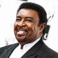 Умер бывший солист The Temptations Деннис Эдвардс