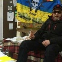 Полиция ищет свидетелей аварии в Днепре, в которой погиб украинский волонтер Краснопольский (видео)
