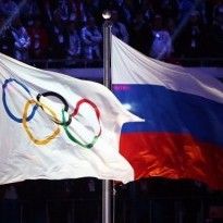 Fifteen Russian athletes, coaches not invited to Olympics 2018 despite being cleared of doping charges by court