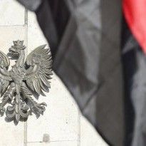 Poland's controversial bill drafted by pro-Russian historians, Kremlin media host – Rzeczpospolita