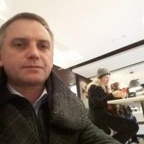 Главу Минздрава Украины Супрун заметили в McDonald's (фото)