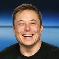 Tesla shares soar following Musk's tweet on plans to take company private - media