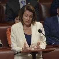 Reuters: No breakthrough in U.S. shutdown talks, Pelosi plans new legislation