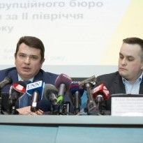 High profile prosecutor says launching anti-corruption court in 2018 impossible
