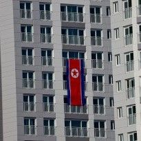 США ввели санкции против трех высокопоставленных чиновников КНДР