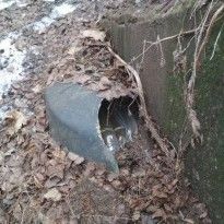 На Донетчине нашли очередные доказательства причастности РФ к войне на Донбассе (фото)