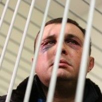 Военная прокуратура открыла дело из-за 