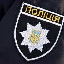 Во Львове женщина-самоубийца выпрыгнула с 8-го этажа на припаркованное авто