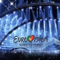 Евровидение-2018: все, что вы хотели знать о песенном конкурсе в Лиссабоне