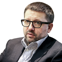 "Хлопці, для себе робимо"