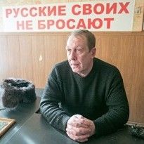 В России рассказали, сколько платили родственникам за погибших наемников из ЧВК 
