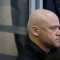 Труханов узнал в декабре о плане вручить ему подозрение и сразу уехал за границу – САП